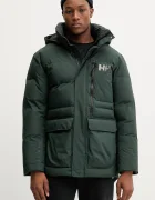 Helly Hansen Яке
