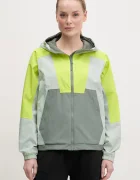 Helly Hansen Яке