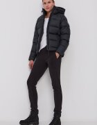 Helly Hansen Яке