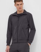 Helly Hansen Яке