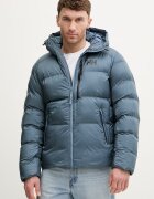 Helly Hansen Яке ACTIVE WINTER PARKA в синьо зимен модел 54514