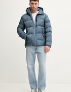 Helly Hansen Яке ACTIVE WINTER PARKA в синьо зимен модел 54514