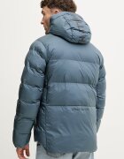 Helly Hansen Яке ACTIVE WINTER PARKA в синьо зимен модел 54514