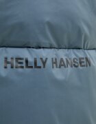 Helly Hansen Яке ACTIVE WINTER PARKA в синьо зимен модел 54514