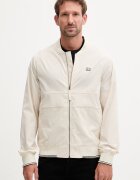Helly Hansen Яке бомбър мъжко MARINE бежово 54535