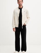 Helly Hansen Яке бомбър мъжко MARINE бежово 54535