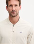 Helly Hansen Яке бомбър мъжко MARINE бежово 54535