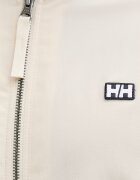Helly Hansen Яке бомбър мъжко MARINE бежово 54535