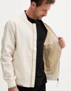 Helly Hansen Яке бомбър мъжко MARINE бежово 54535
