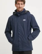 Helly Hansen Яке DUBLINER INSULATED JACKET