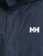 Helly Hansen Яке DUBLINER INSULATED JACKET в тъмносиньо с преходна изолация 53117