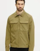 Helly Hansen Яке ESCAPE