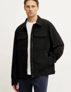 Helly Hansen Яке ESCAPE