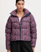 Helly Hansen Яке JADE