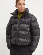 Helly Hansen Яке JADE в черно зимен модел 53109