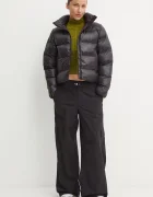 Helly Hansen Яке JADE в черно зимен модел 53109