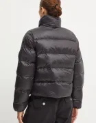 Helly Hansen Яке JADE в черно зимен модел 53109