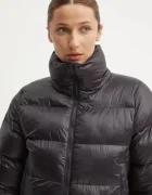 Helly Hansen Яке JADE в черно зимен модел 53109
