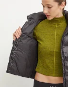 Helly Hansen Яке JADE в черно зимен модел 53109