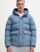 Helly Hansen яке мъжко NORDIC PUFFY JACKET синьо 54513
