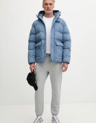 Helly Hansen яке мъжко NORDIC PUFFY JACKET синьо 54513