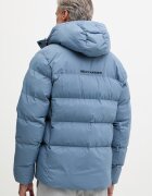 Helly Hansen яке мъжко NORDIC PUFFY JACKET синьо 54513
