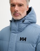 Helly Hansen яке мъжко NORDIC PUFFY JACKET синьо 54513