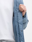Helly Hansen яке мъжко NORDIC PUFFY JACKET синьо 54513