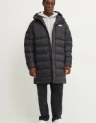 Helly Hansen Яке OSLO