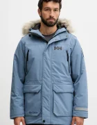 Helly Hansen Яке REINE