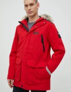 Helly Hansen Яке REINE PARKA