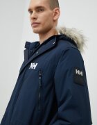 Helly Hansen Яке REINE PARKA