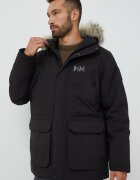 Helly Hansen Яке REINE PARKA