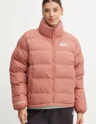 Helly Hansen Яке с две лица