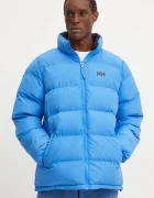 Helly Hansen Яке с две лица