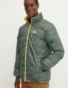 Helly Hansen Яке с две лица