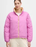 Helly Hansen Яке с две лица YU 23 REVERSIBLE PUFFER