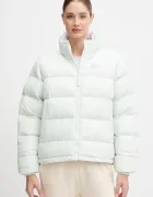 Helly Hansen Яке с две лица YU 23 REVERSIBLE PUFFER