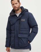 Helly Hansen Яке TROMSOE JACKET