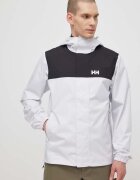 Helly Hansen Яке VANCOUVER