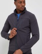 Helly Hansen Яке за спортове на открито