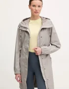 Helly Hansen Яке за спортове на открито