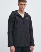 Helly Hansen Яке за спортове на открито Active Ocean Bound