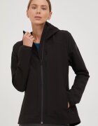 Helly Hansen Яке за спортове на открито Aurora