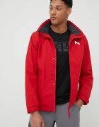 Helly Hansen Яке за спортове на открито Dubliner