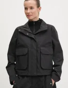 Helly Hansen Яке за спортове на открито Escape