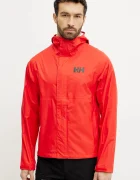 Helly Hansen Яке за спортове на открито Loke