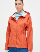 Helly Hansen Яке за спортове на открито LOKE