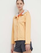 Helly Hansen Яке за спортове на открито LOKE