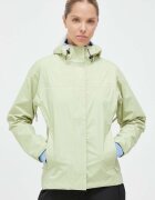 Helly Hansen Яке за спортове на открито LOKE